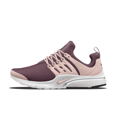 Nike presto femme france hotsell